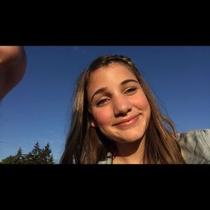 Meet your Posher, Kadynce